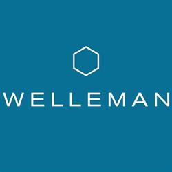 Welleman - Wonen Met Meerwaarde