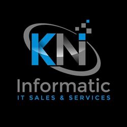 KNInformatic