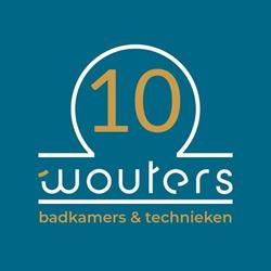 Wouters bvba
