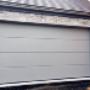Porte basculante_Coppin