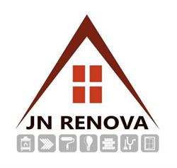 JN renova sprl