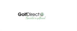 Golf Direct Golfreizen