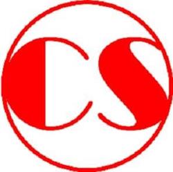 C.S. Fashion Agent