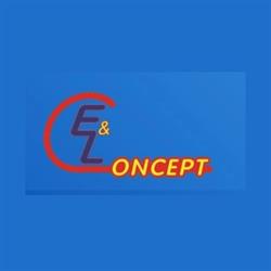 Electric And Light Concept