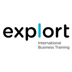 Awex - Program Explort
