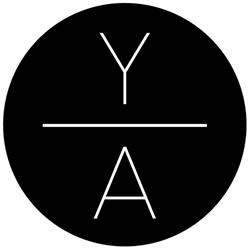 YA Architecture