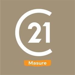 Century 21 Masure