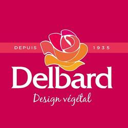 Delbard Ath