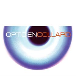 Opticien Collard