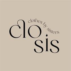 Clo'sis
