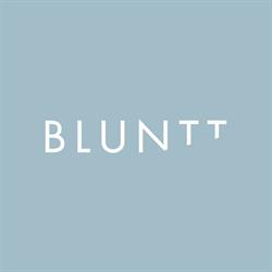 BLUNTT