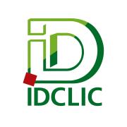 IDCLIC