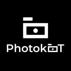 Photokot