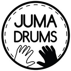 Juma Drums