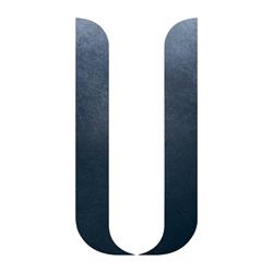 U Eat & Sleep Antwerp