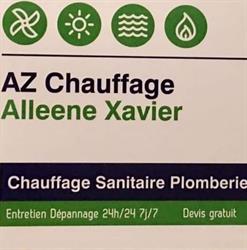 AZ Chauffage