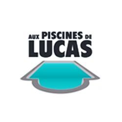 Aux Piscines de Lucas