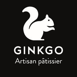 Ginkgo - Artisan pâtissier