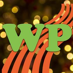 WP Catering