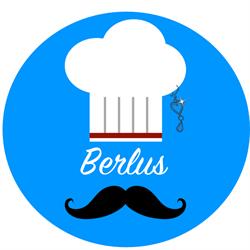 Berlus