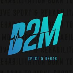 B2M Sport