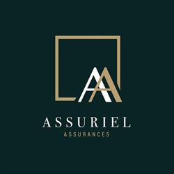 /Assuriel