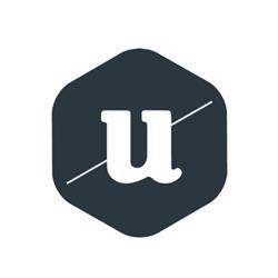 URUKU - Web & Ink