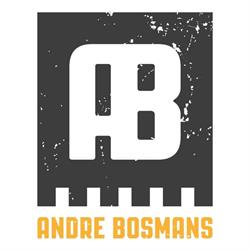 Grond- en afbraakwerken Bosmans