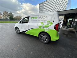 VoipDepot