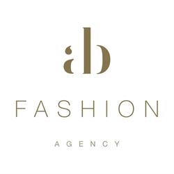 AB Fashion Agency