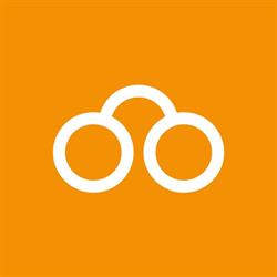Lokaal Dienstencentrum de Vesting