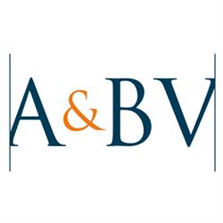 A&BV
