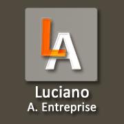Luciano A. Entreprise