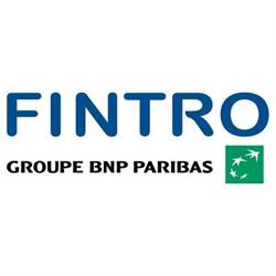 Fintro-Braine-Le-Chat.-Patrimoning SPRL