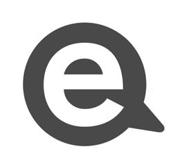 e-boost