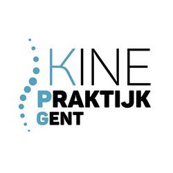 Kinepraktijkgent
