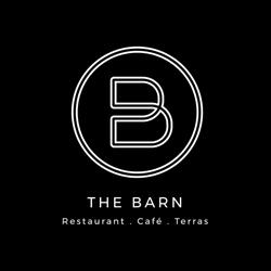 The Barn