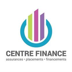 Centre Finance