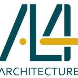 Atelier d'Architecture Laterale 4 srl