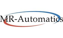 MR-Automatics