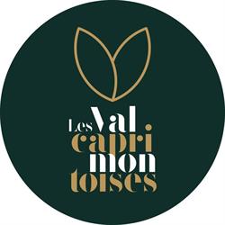 Les Valcaprimontoises