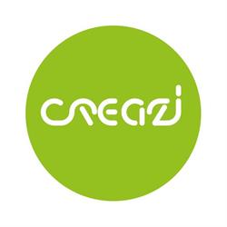 Creazi