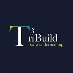 Tri³ Build