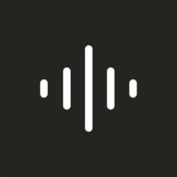 PITCH Pianoservice