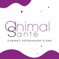 Animal Santé Ans