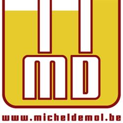 Location Horeca