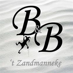B&B 't Zandmanneke
