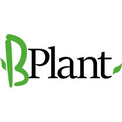 B-Plant