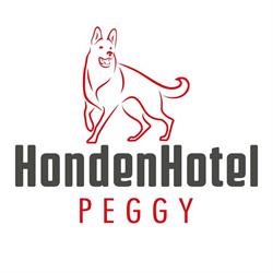 Hondenhotel Peggy