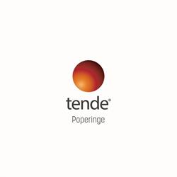 Tende Poperinge